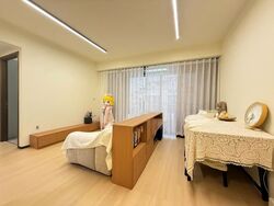 Waterbay (D19), Condominium #633827191